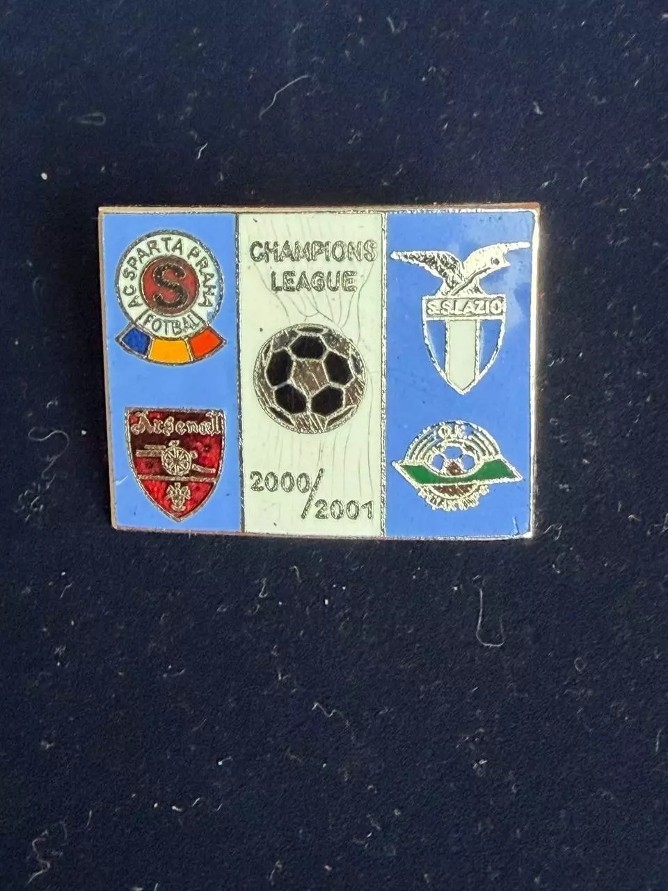 …. . Шахтёр -......-.