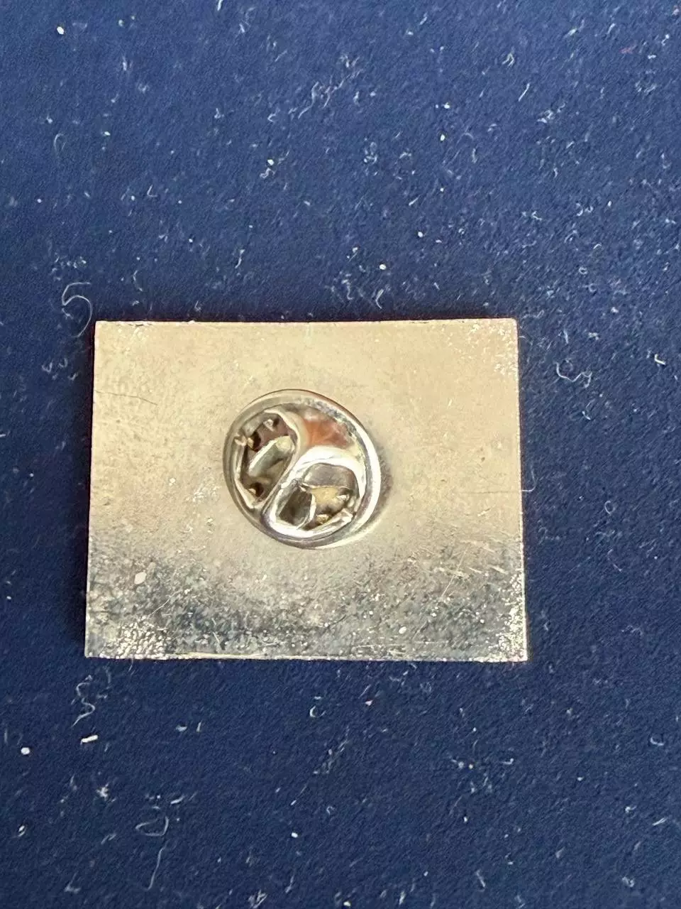 …. . Шахтёр -......-. 1