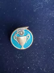 …. . Зенит -......-.