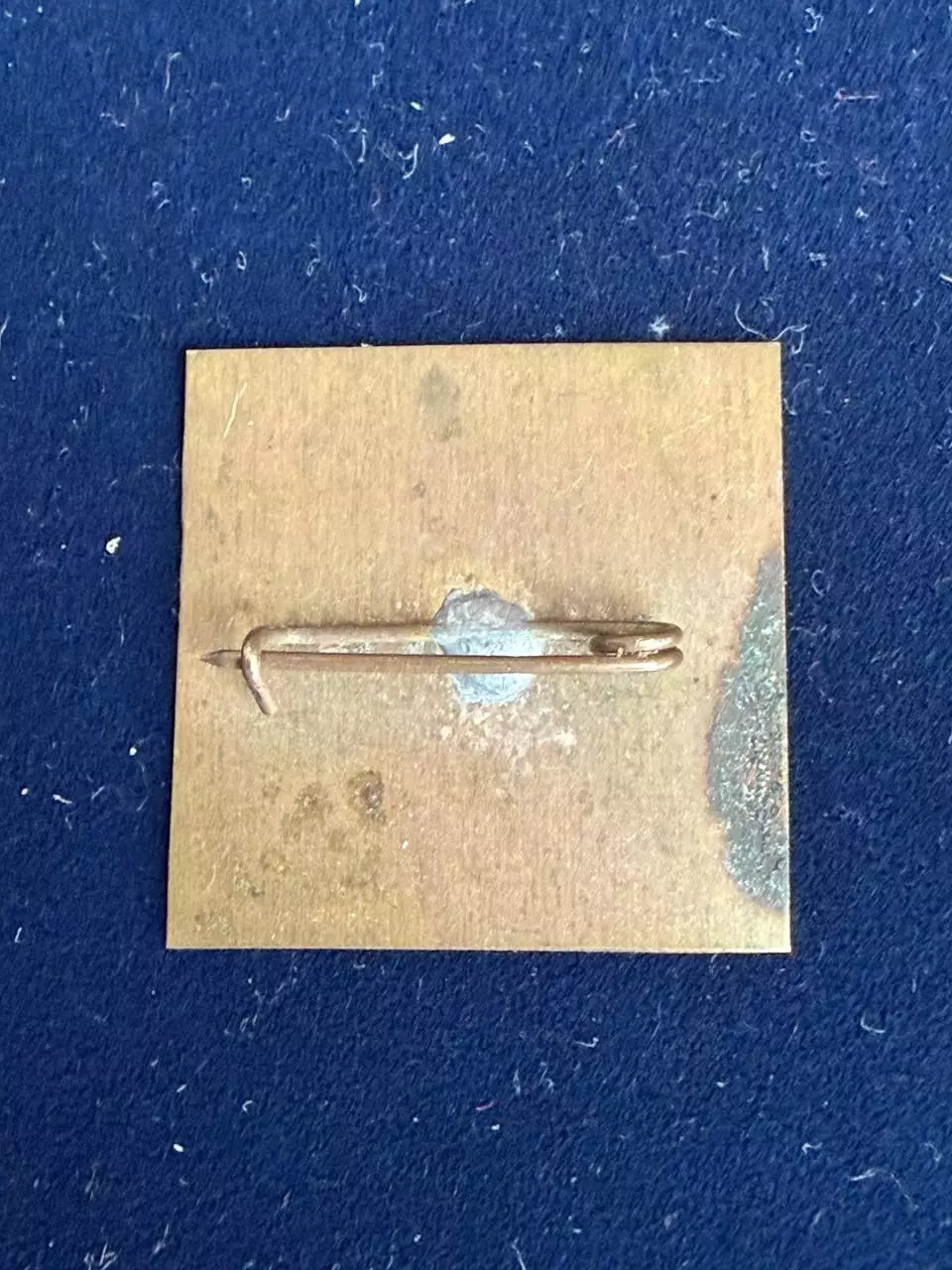 …. .Динамо-Днепр-......-. 1