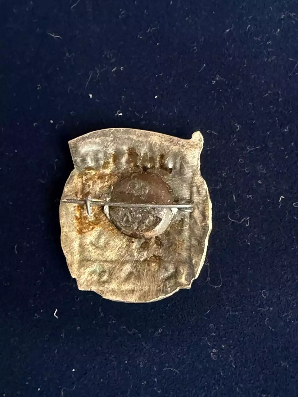 …. . Шахтёр. Клуб любителей футбола-......-. 1