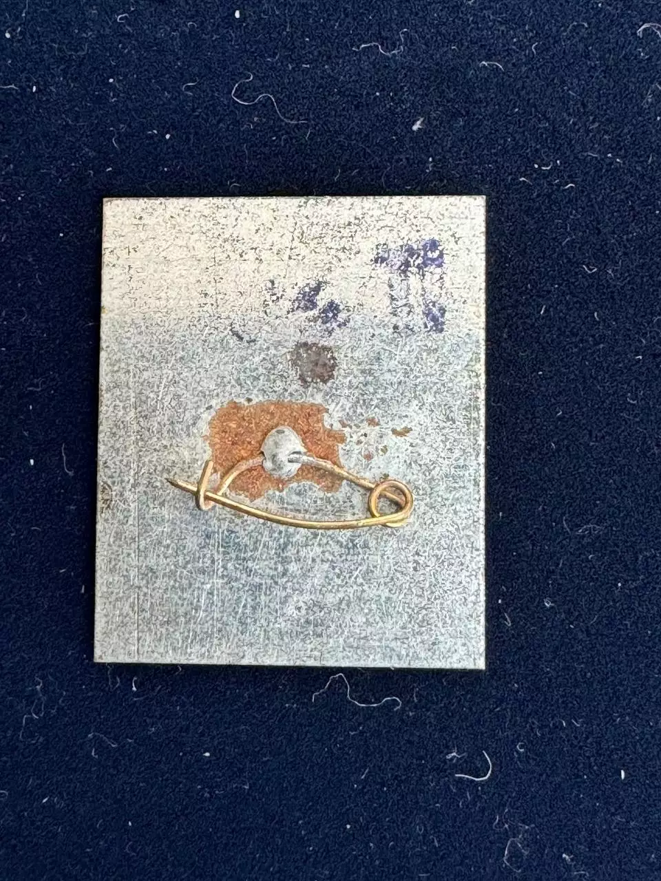 …. Динамо . -......-. 1