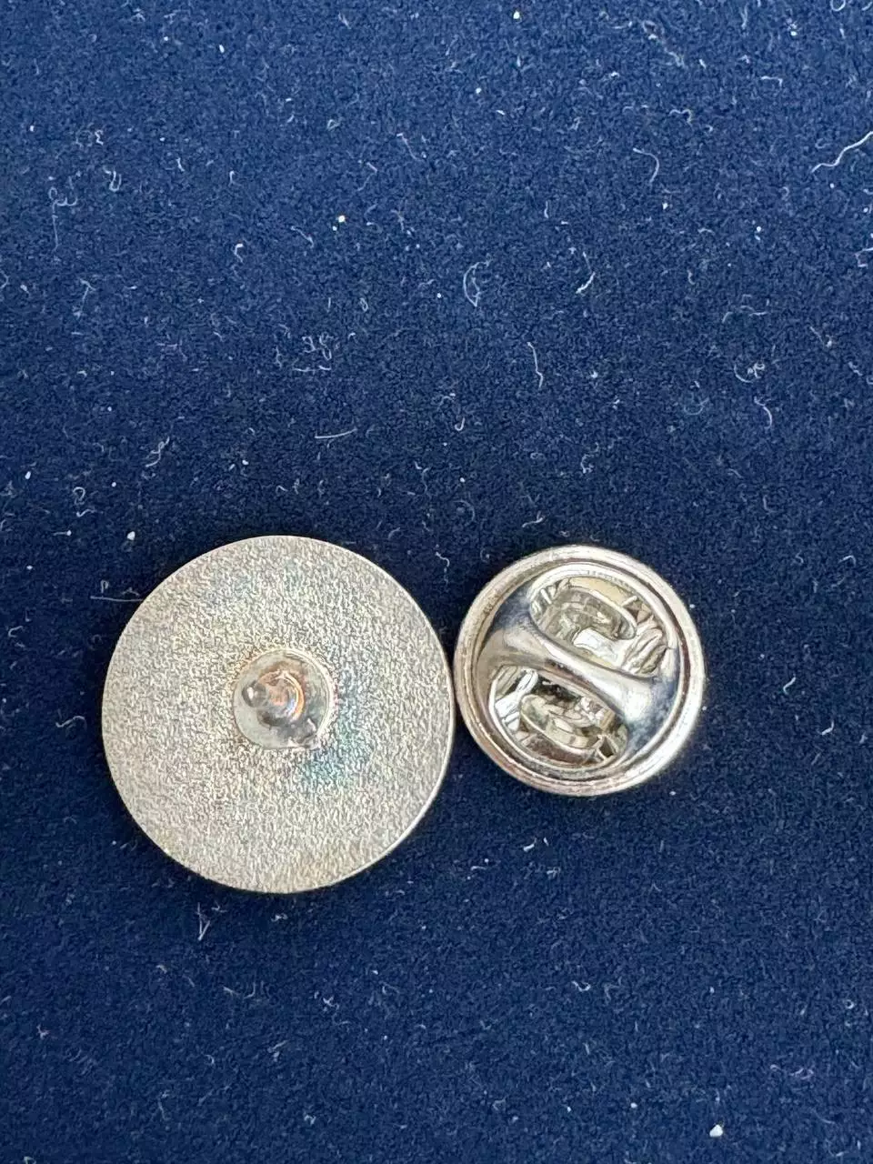 …. Лига чемпионов. Официальный знак . -......-. 1