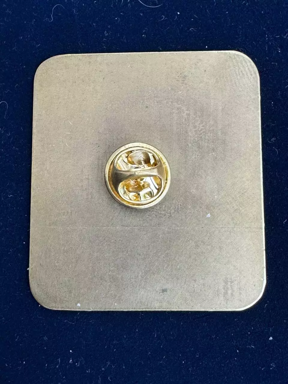 …. ЦСКА,Динамо,Шахтёр. -......-. 1