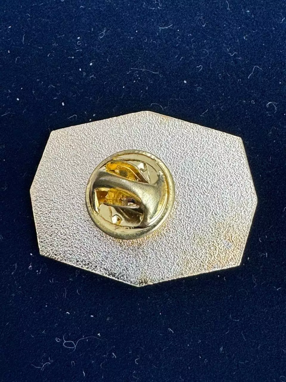 …. ЦСКА,. -......-. 1