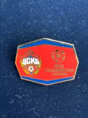 …. ЦСКА,. -......-.