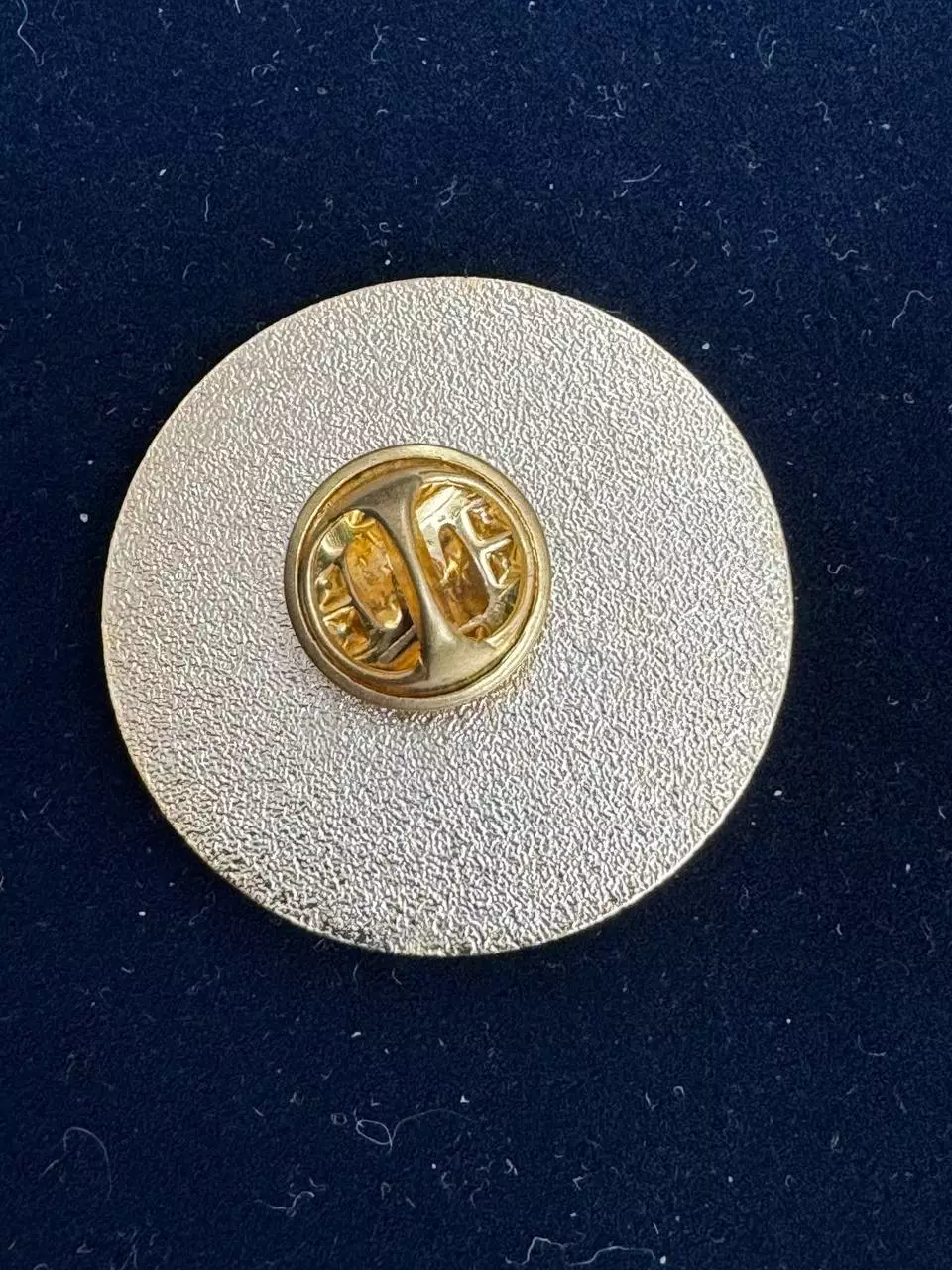 …. ЦСКА. Лига чемпионов 2017-2018,. -......-. 1