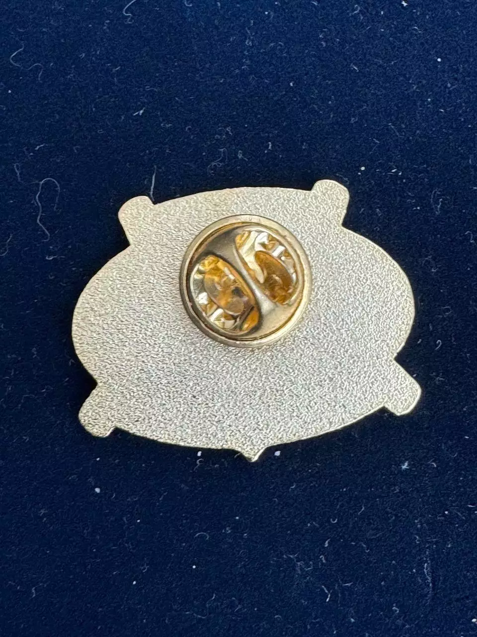 …. Локомотив-ЦСКА. Суперкубок России 2017-2018 ,. -......-. 1