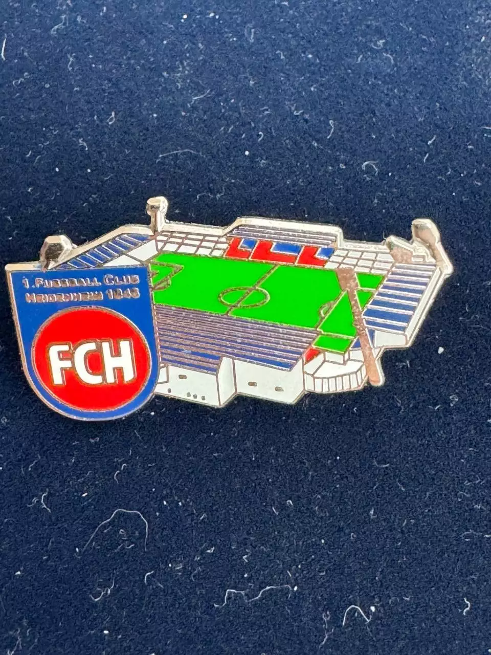 … Хайденхайм ,. -......-.