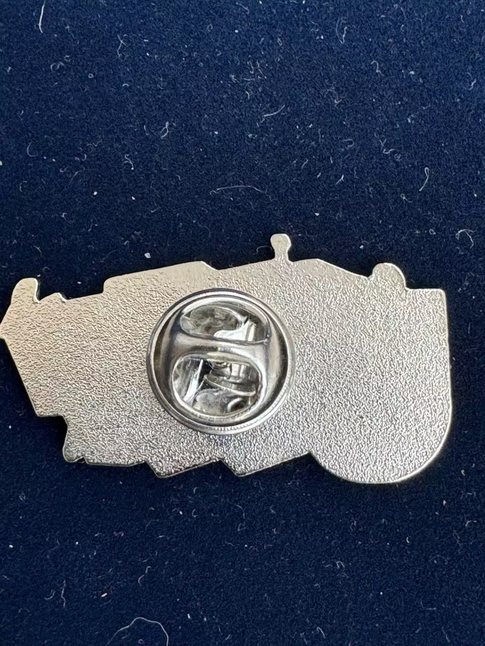 … Хайденхайм ,. -......-. 1