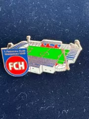 … Хайденхайм ,. -......-.