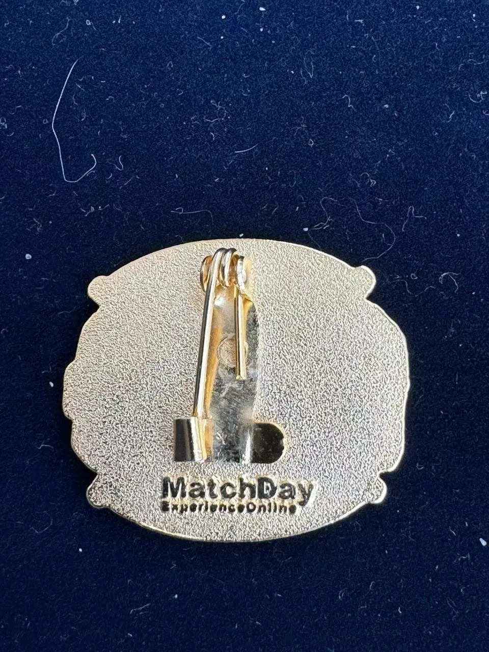 … Манчестерское дерби. Моуриньо-Гвардиола ,. -......-. 1