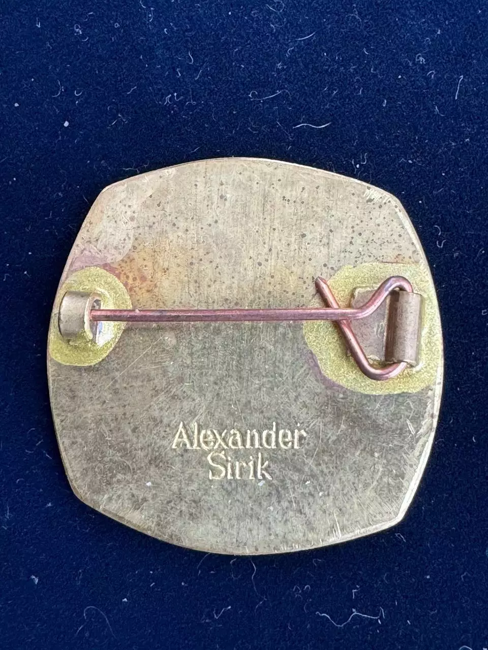 … Динамо-первый матч в еврокубках,. -......-. 1