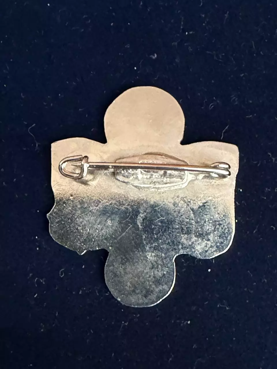 … ФК Рубин. Лига Чемпионов 2010-2011. ,. -......-. 1