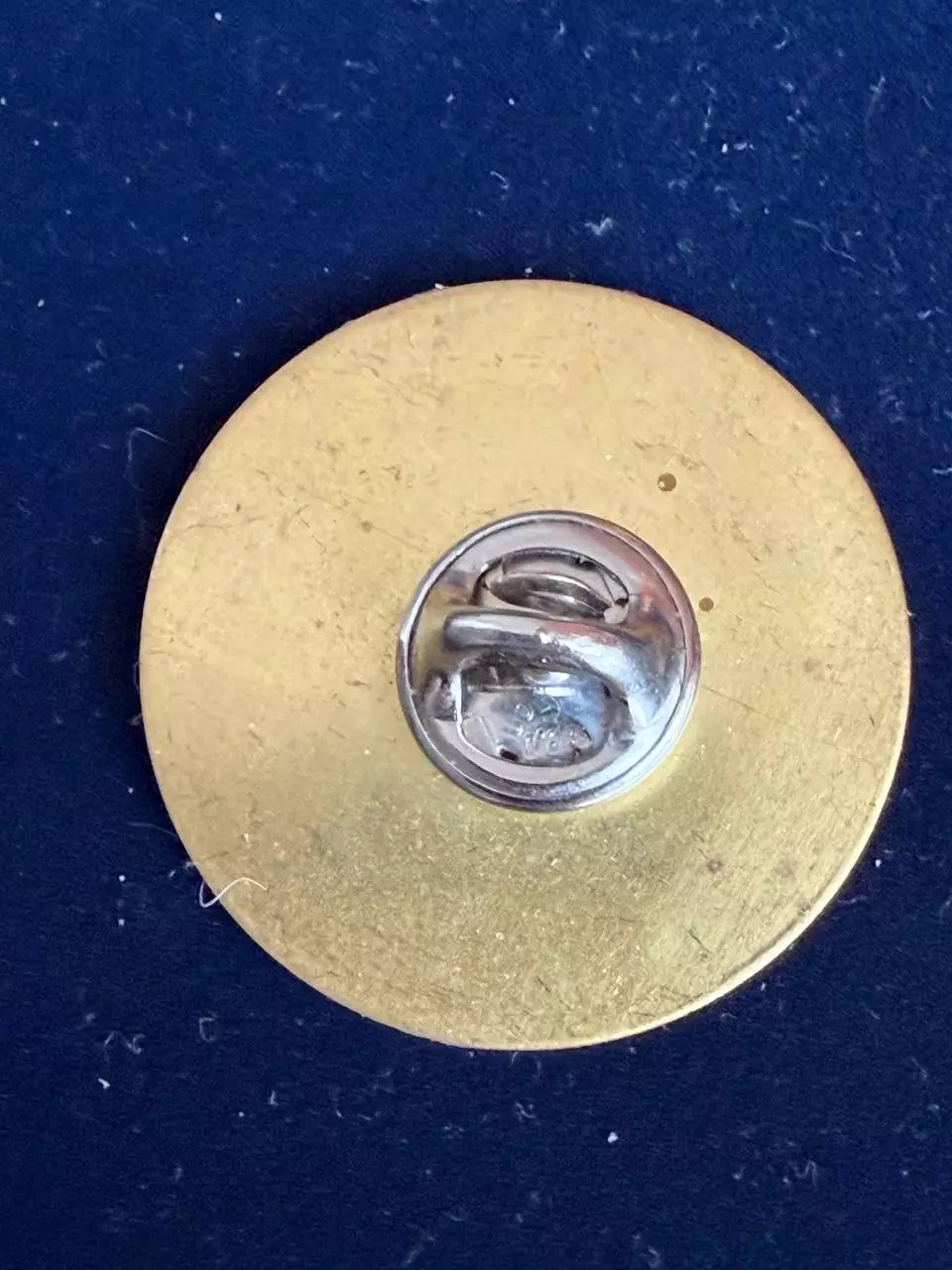 … Зенит. Кубок УЕФА 2007-2008. ,. -......-. 1