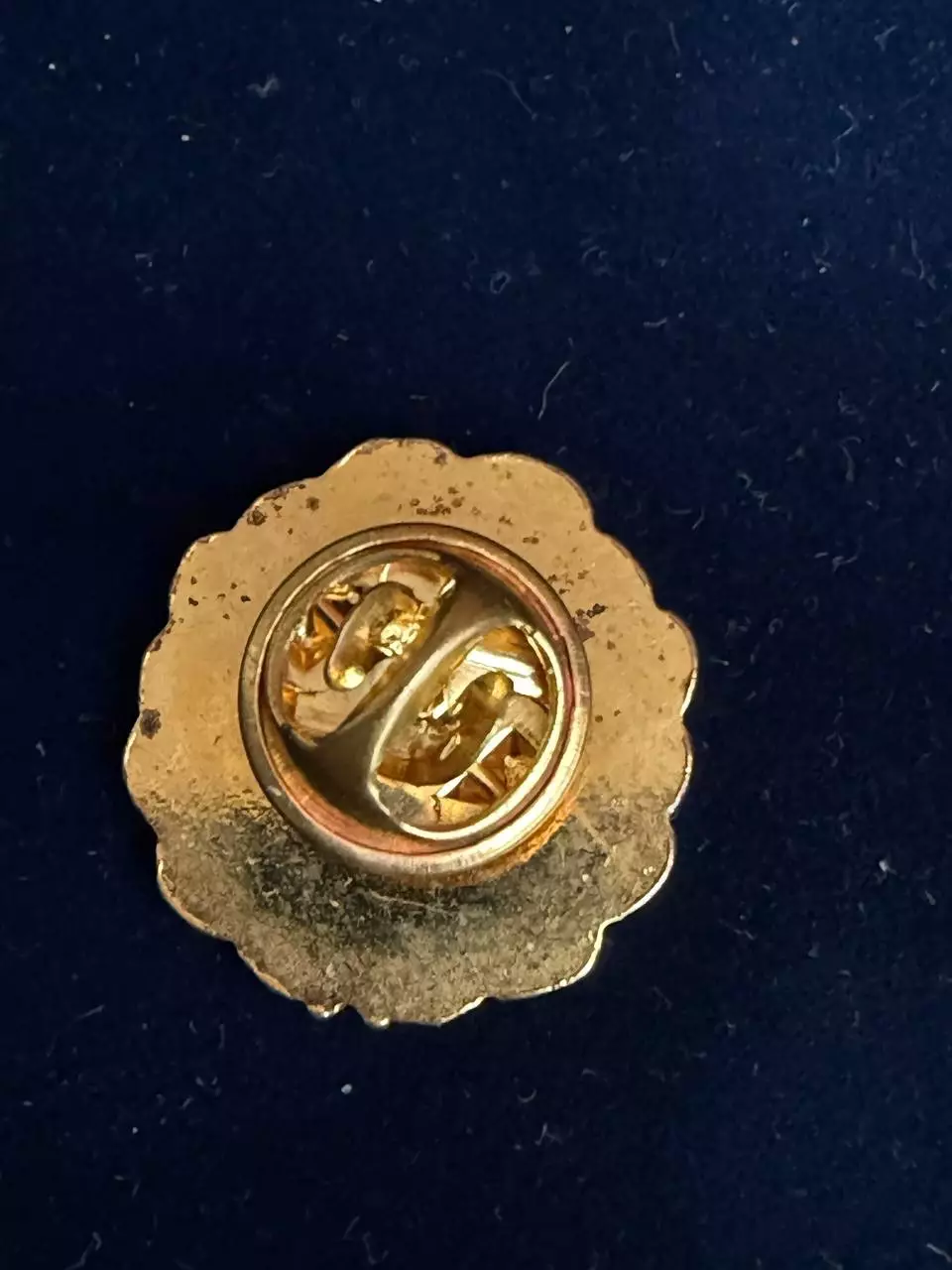 … ФК Кёльн. Официальный знак. ,. -......-. 1