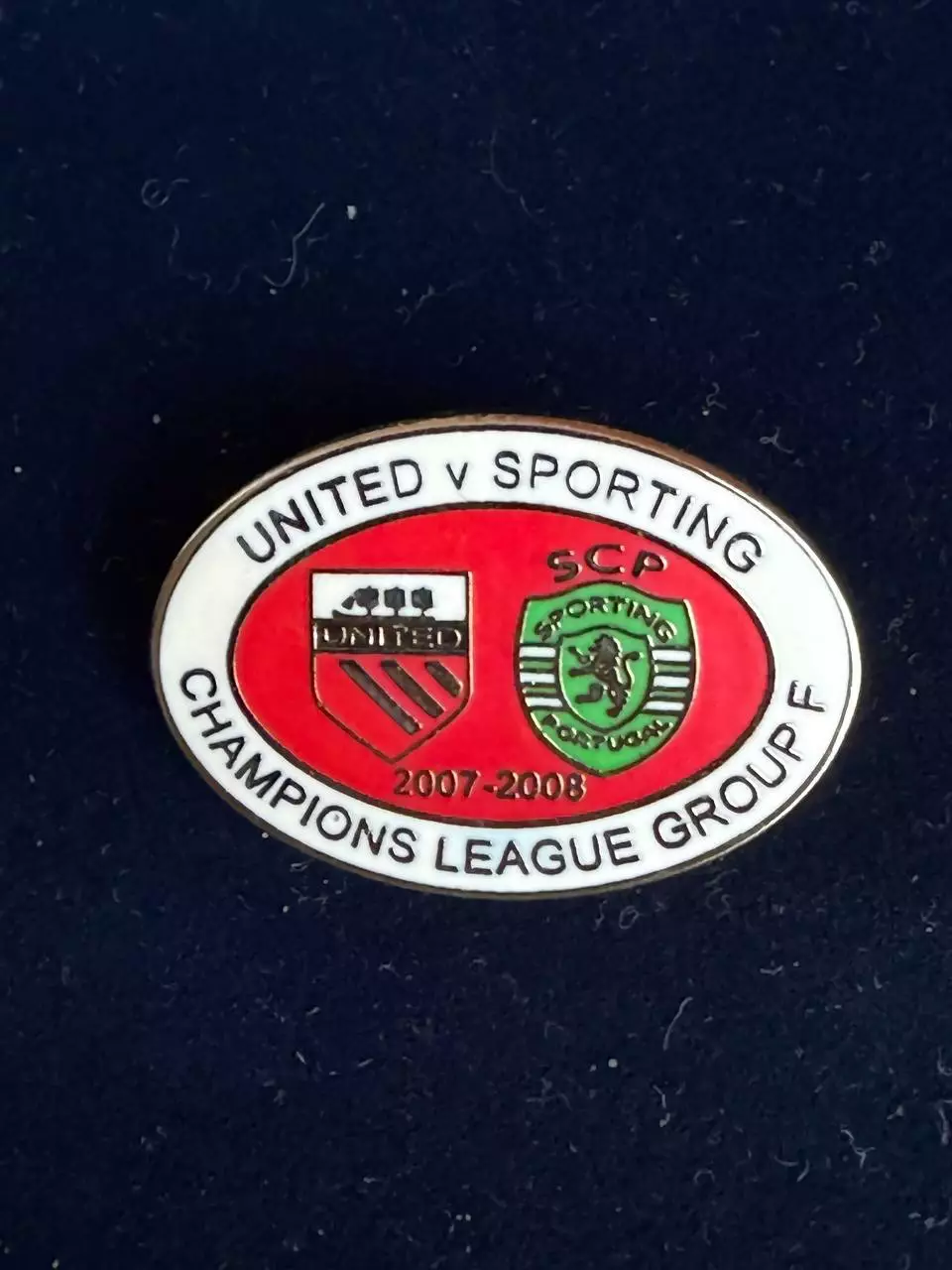 … Манчестер Юнайтед-Спортинг. ,. -......-.