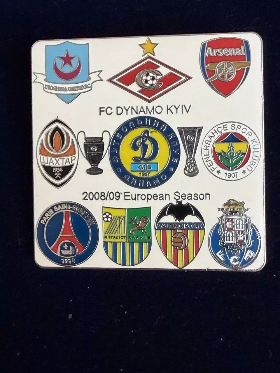 … Спартак,Шахтёр, Динамо. ,. -......-.