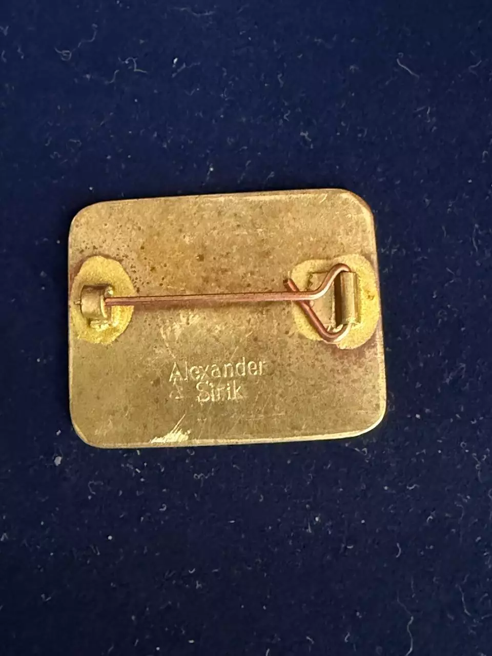 … ,Шахтёр, . ,. -......-. 1