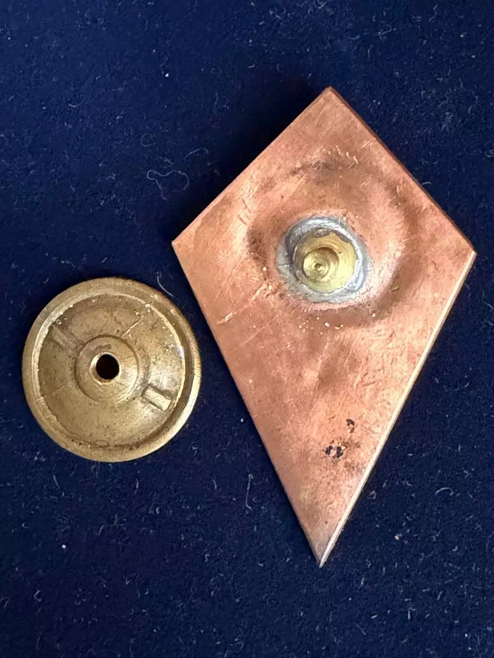 … ,Шахтёр., . ,. -......-. 1