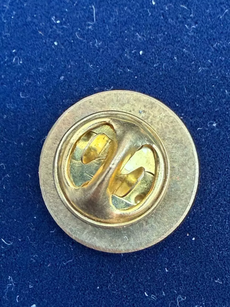 … , Федерация футбола Латвии. Официальный знак., . ,. -......-. 1