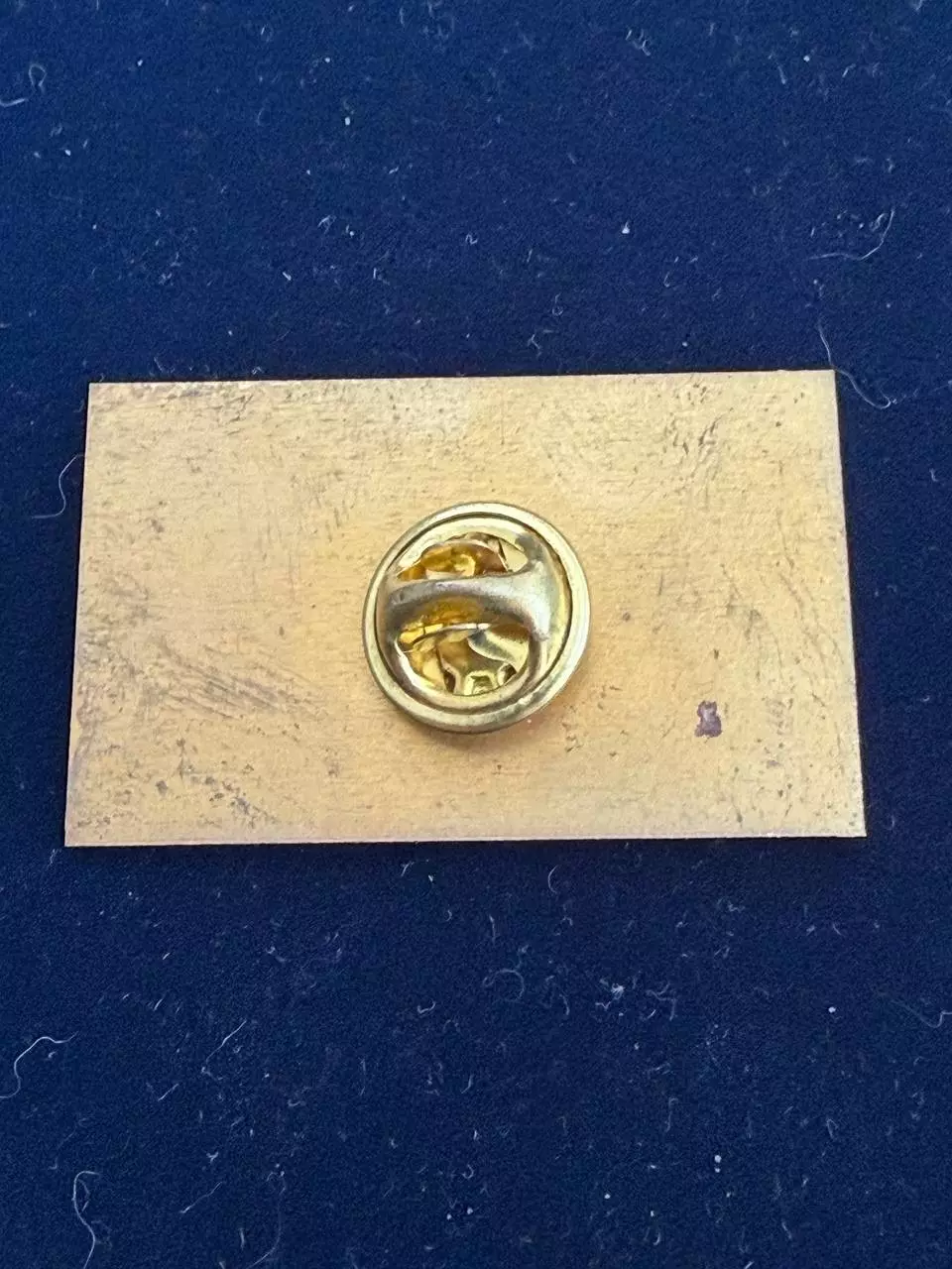 … , Динамо-Бешикташ., . ,. -......-. 1