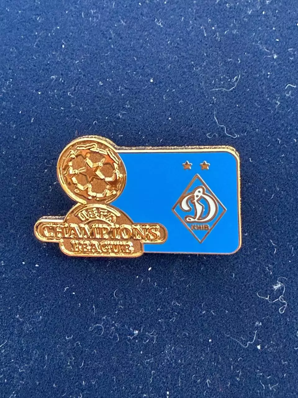 … , Динамо-., . ,. -......-.