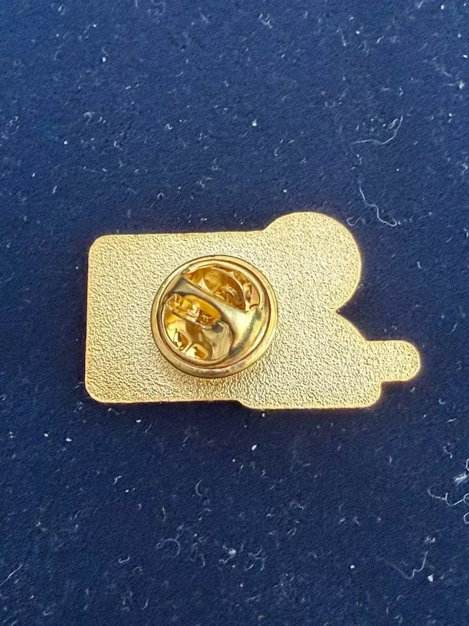 … , Динамо-., . ,. -......-. 1