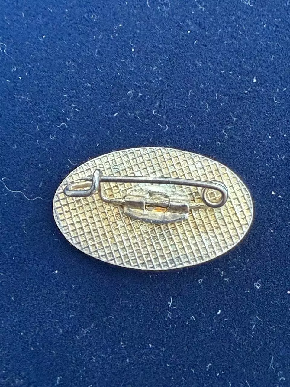 … , Манчестер Юнайтед-Лиль-., . ,. -......-. 1