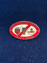 … , Манчестер Юнайтед-Лиль-., . ,. -......-.