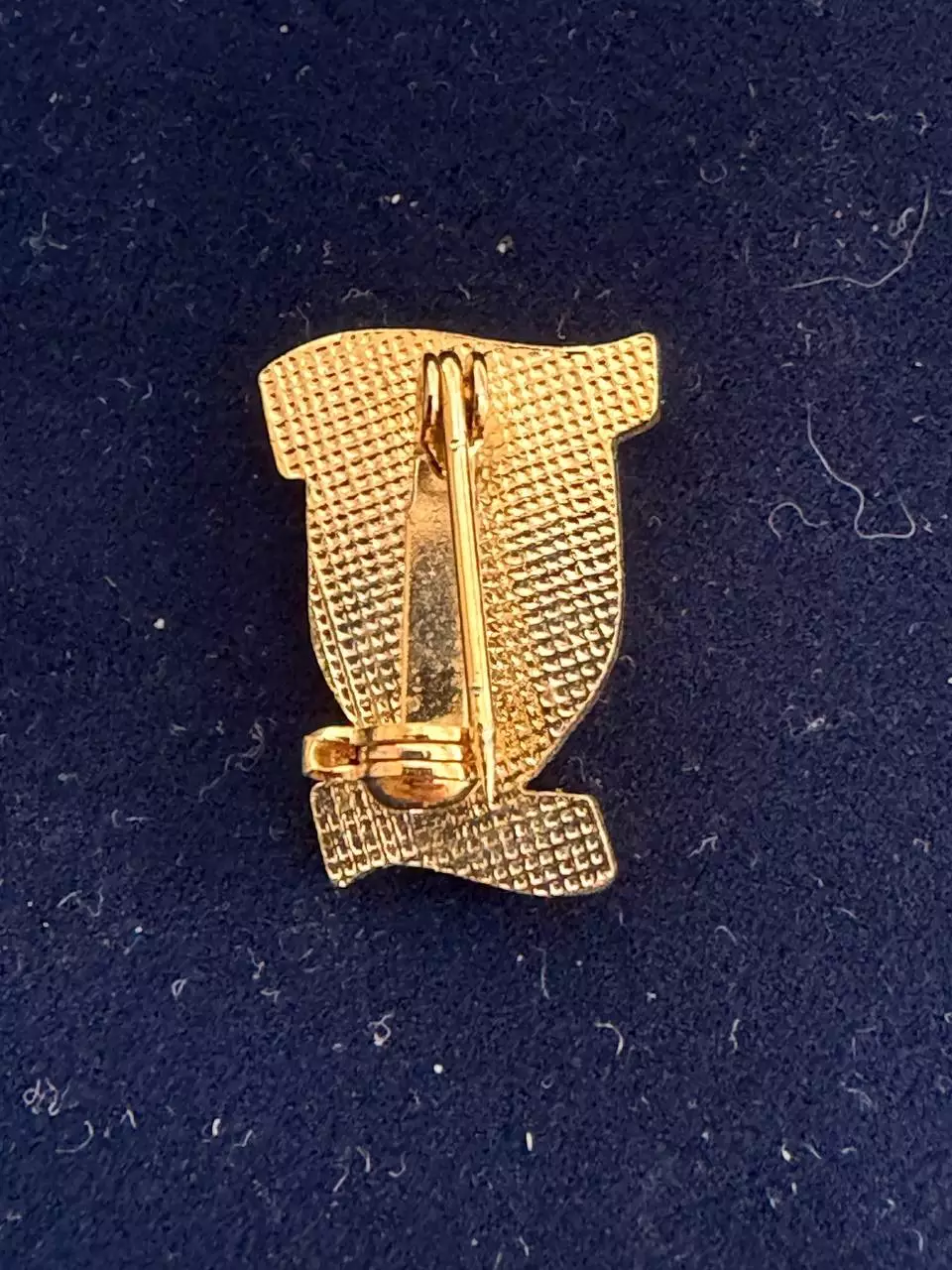 … , Ассоциация футбола Шотландии. Официальный знак-., . ,. -......-. 1