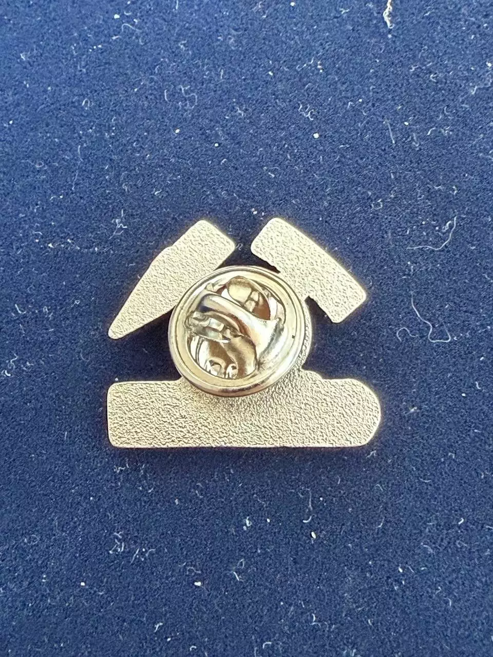 … ФК Шальке04. Официальный знак-., . ,. -......-. 1