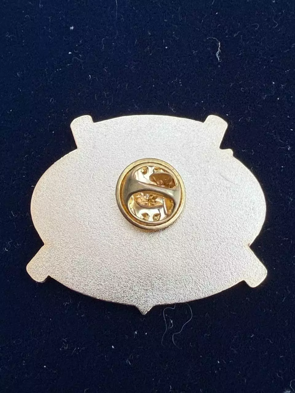 … Шахтёр. Лига чемпионов 2008-2009-., . ,. -......-. 1