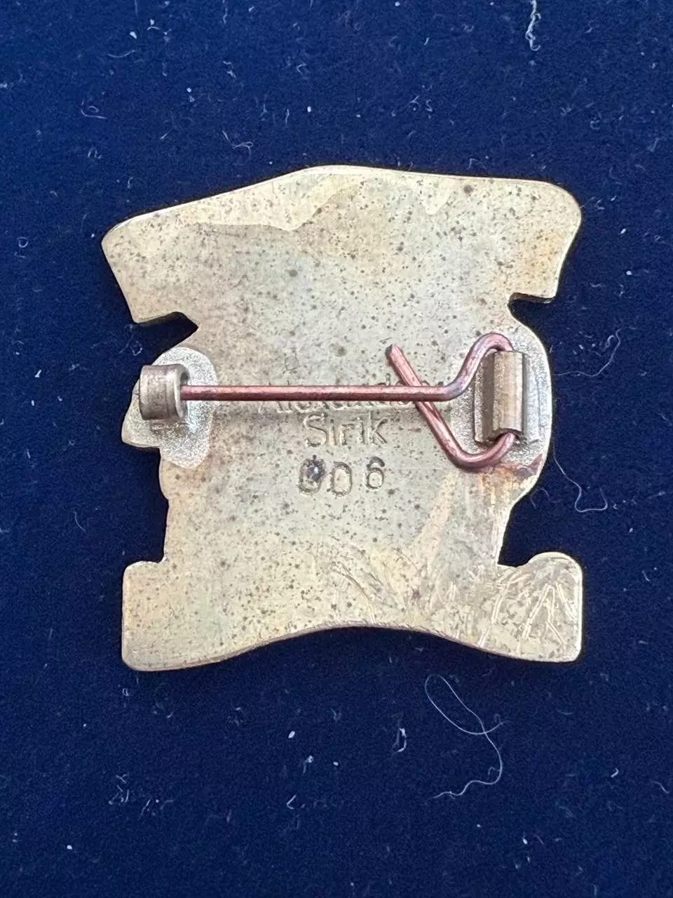 … Шахтёр-., . ,. -......-. 1