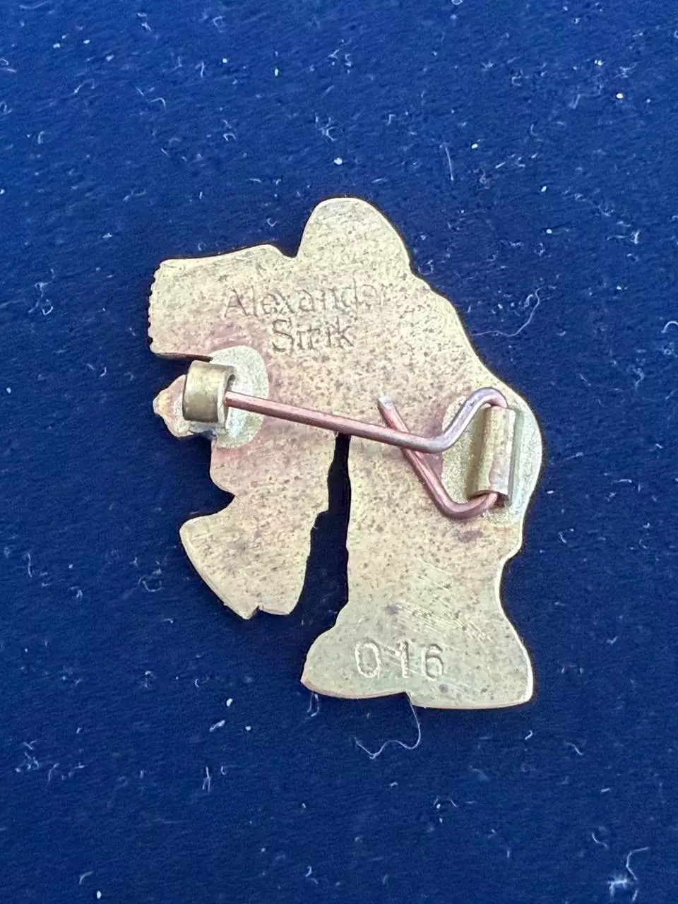 … Шахтёр-., . ,. -......-. 1