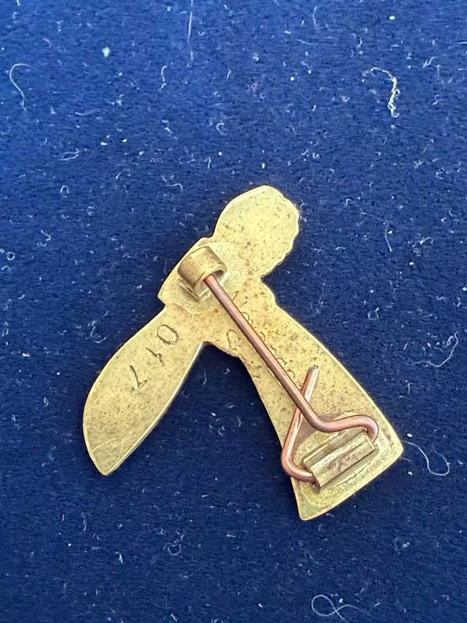 … .Шахтёр-., . ,. -......-. 1