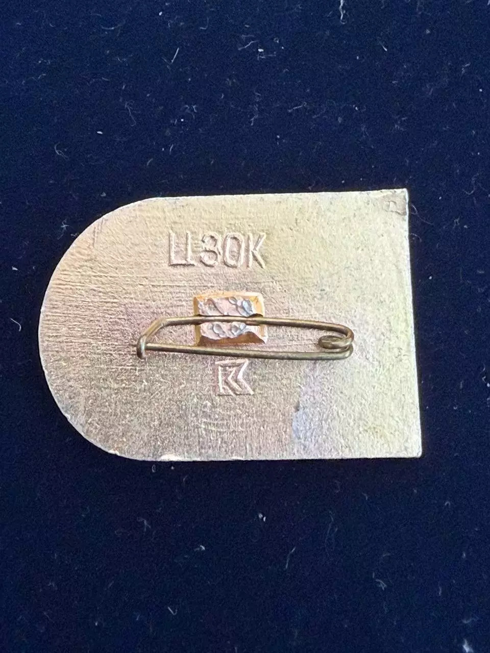 … .. ФК Днепр-., . ,. -......-. 1