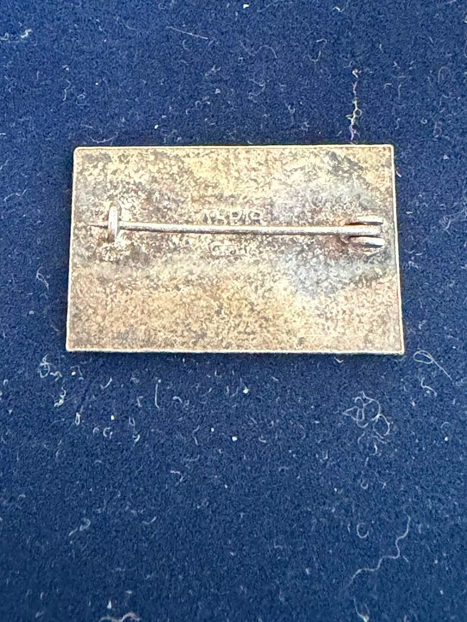 … .. ФК Карпаты-., . ,. -......-. 1