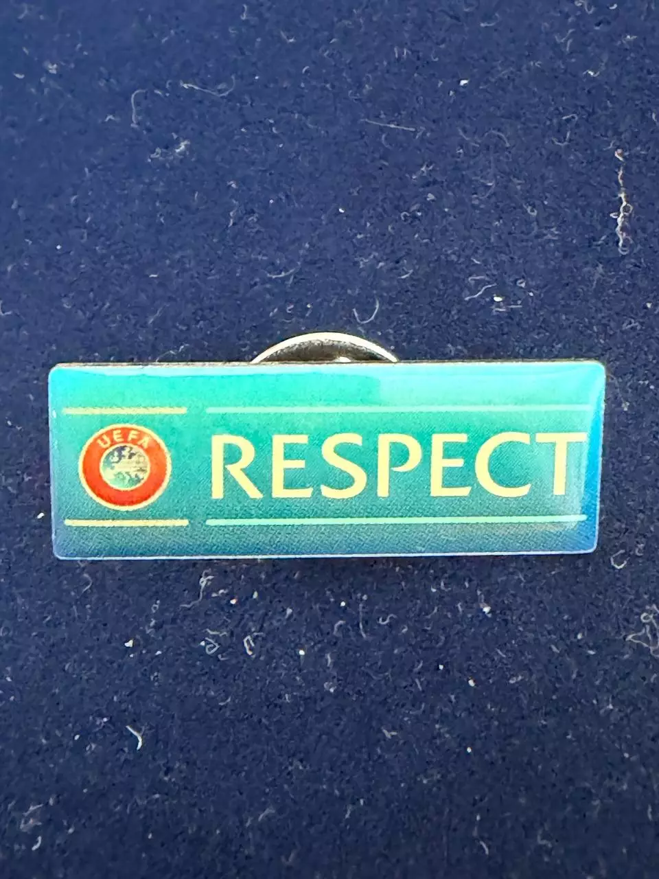 … .. -Официальный знак УЕФА.., . ,. -......-.