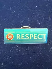 … .. -Официальный знак УЕФА.., . ,. -......-.