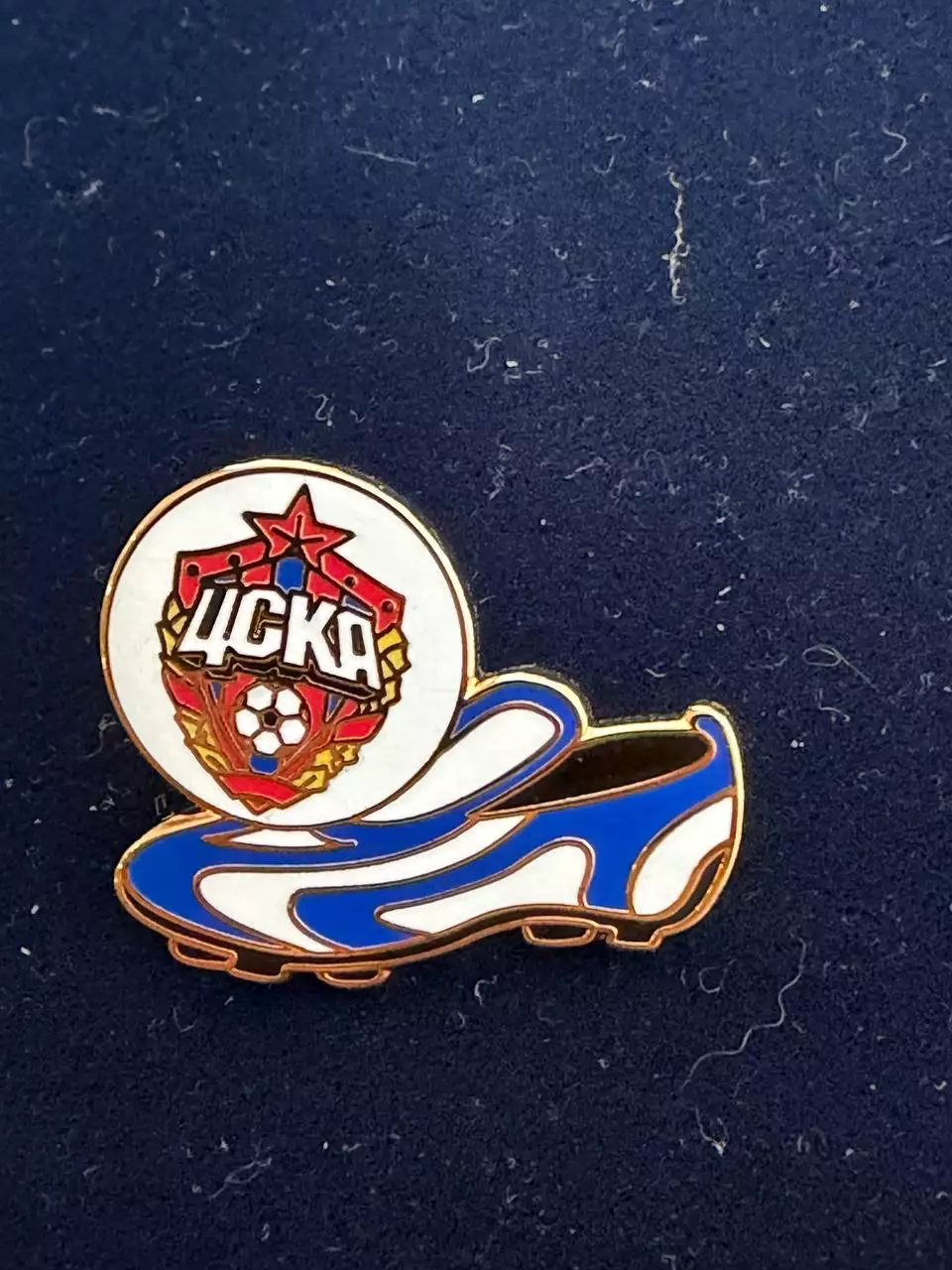 … .. -ЦСКА.., . ,. -......-.