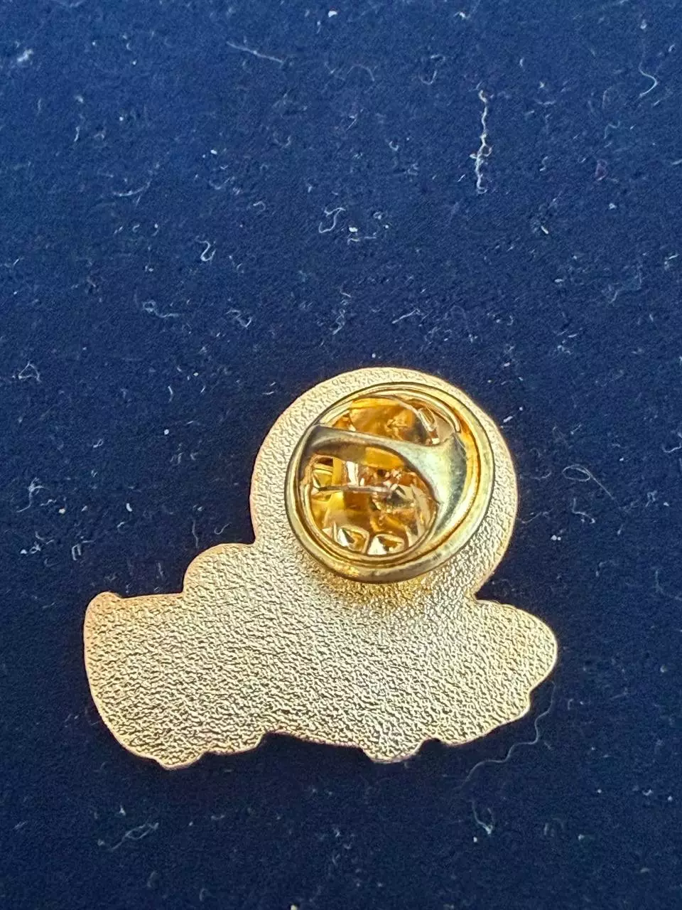 … .. -ЦСКА.., . ,. -......-. 1