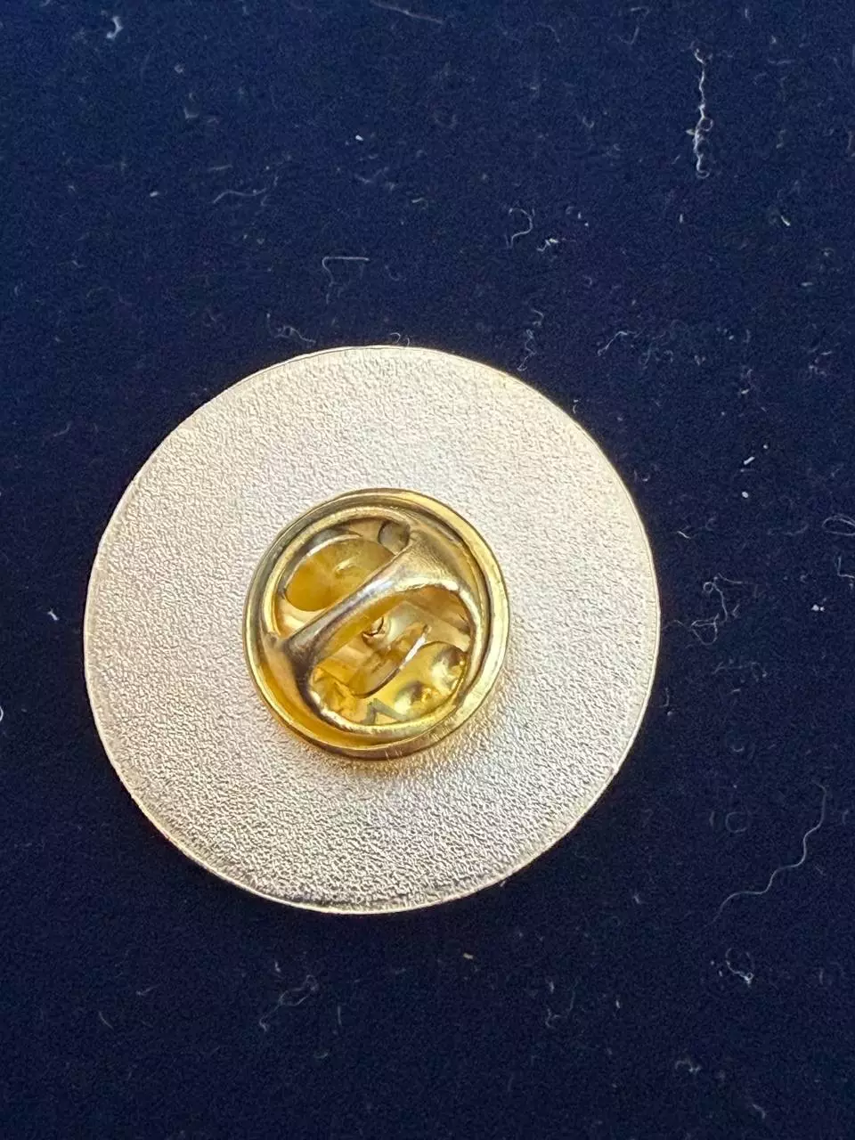 … .. -Шахтёр.., . ,. -......-. 1