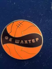 … .. -Шахтёр.., . ,. -......-.