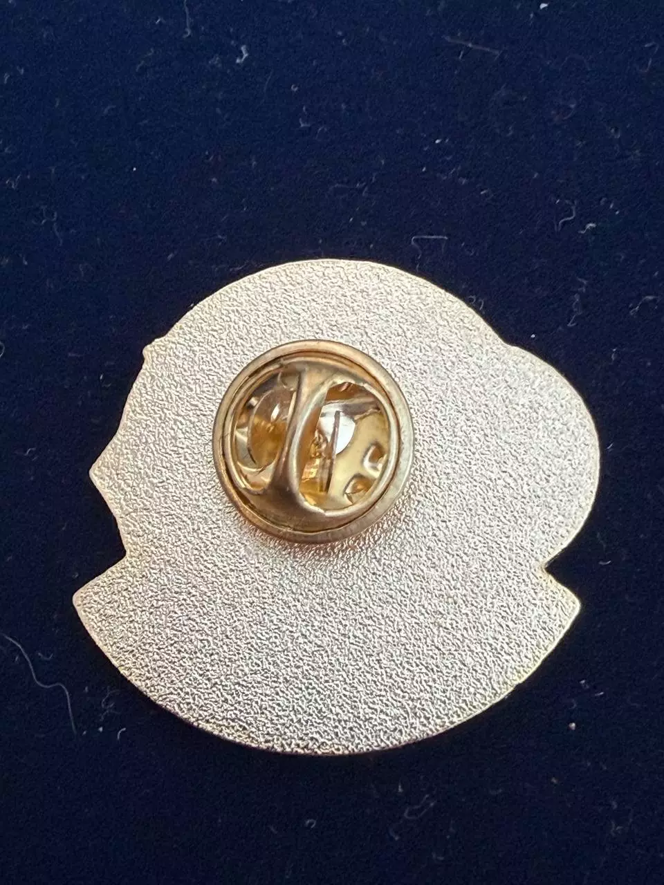 … .. Шахтёр-Динамо.., . ,. -......-. 1