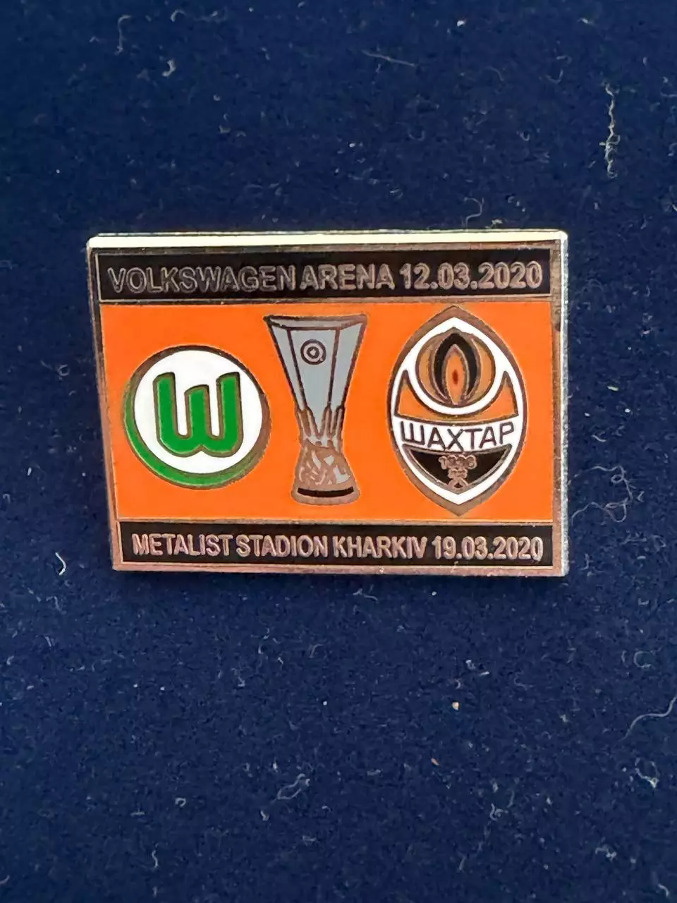 … .. Вольсбург-Шахтёр.., . ,. -......-.