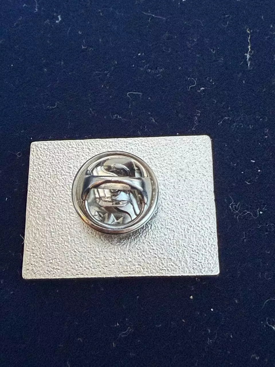 … .. Вольсбург-Шахтёр.., . ,. -......-. 1