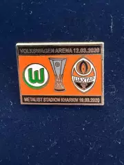 … .. Вольсбург-Шахтёр.., . ,. -......-.