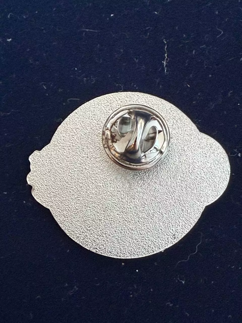 … .. Олимпиакос-Манчестер Юнайтед.., . ,. -......-. 1