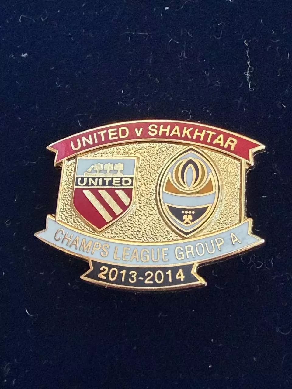 … .. Манчестер Юнайтед-Шахтёр.., . ,. -......-.